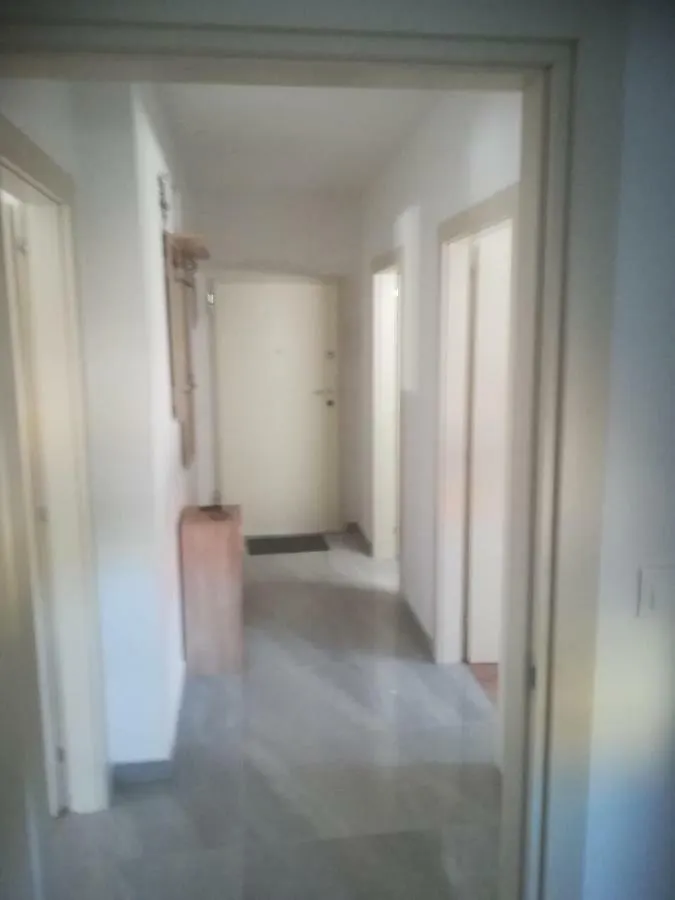 Appartement Apartman Ki à Pula Croatie